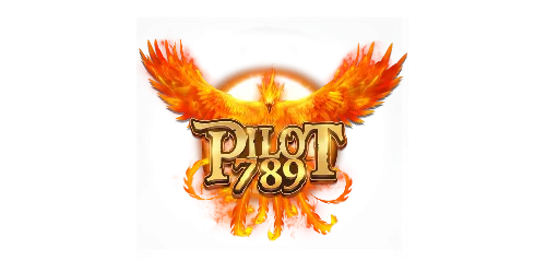 Pilot789 เว็บพนันออนไลน์ | ทางเข้าและบริการครบวงจร
